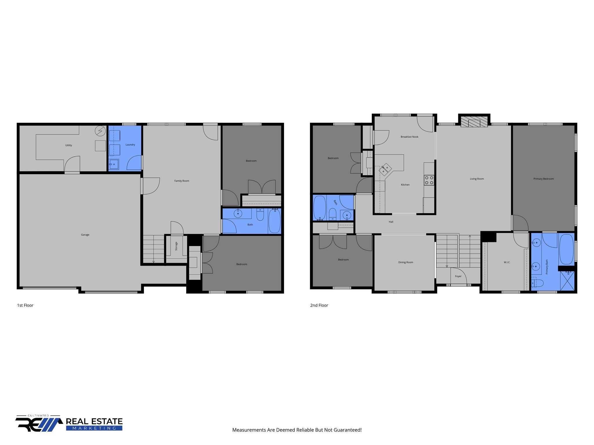 Floorplan_6