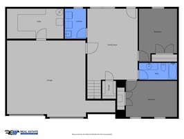 Floorplan_4