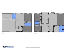 Floorplan_6