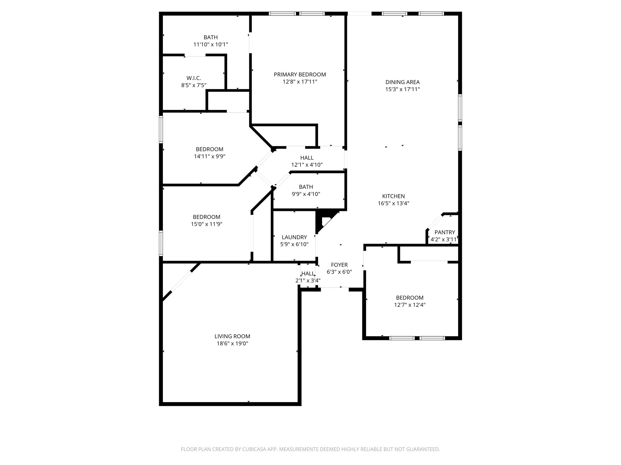 Floorplan_1