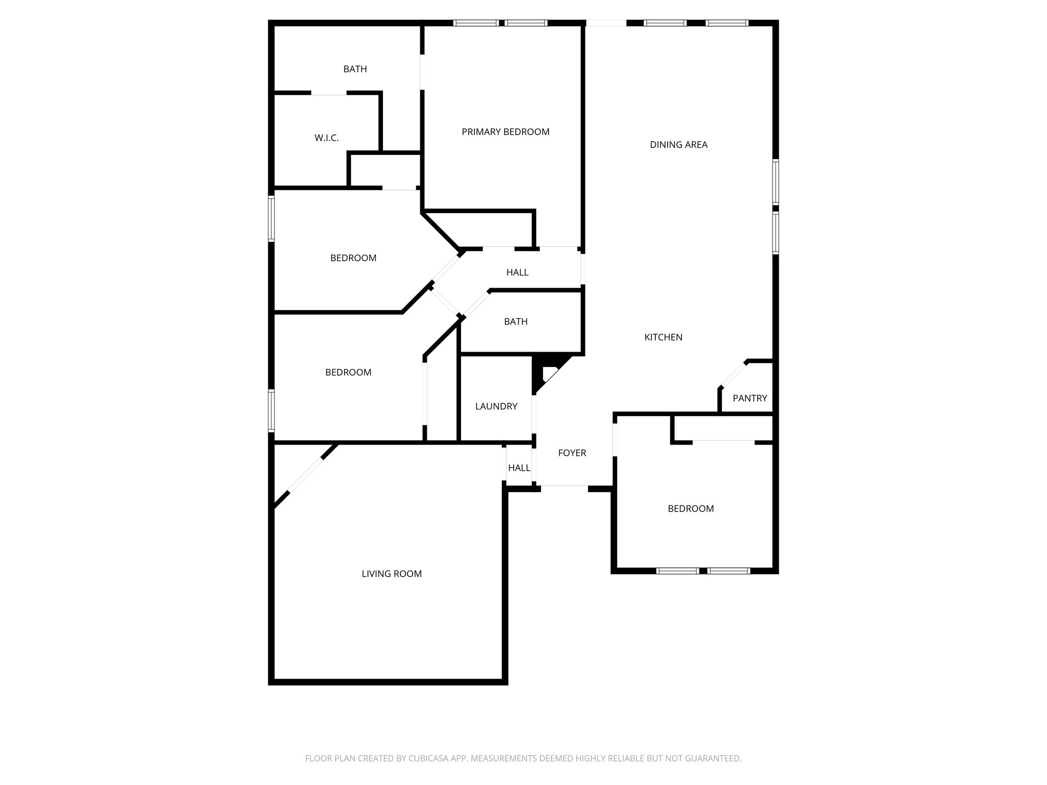 Floorplan_2