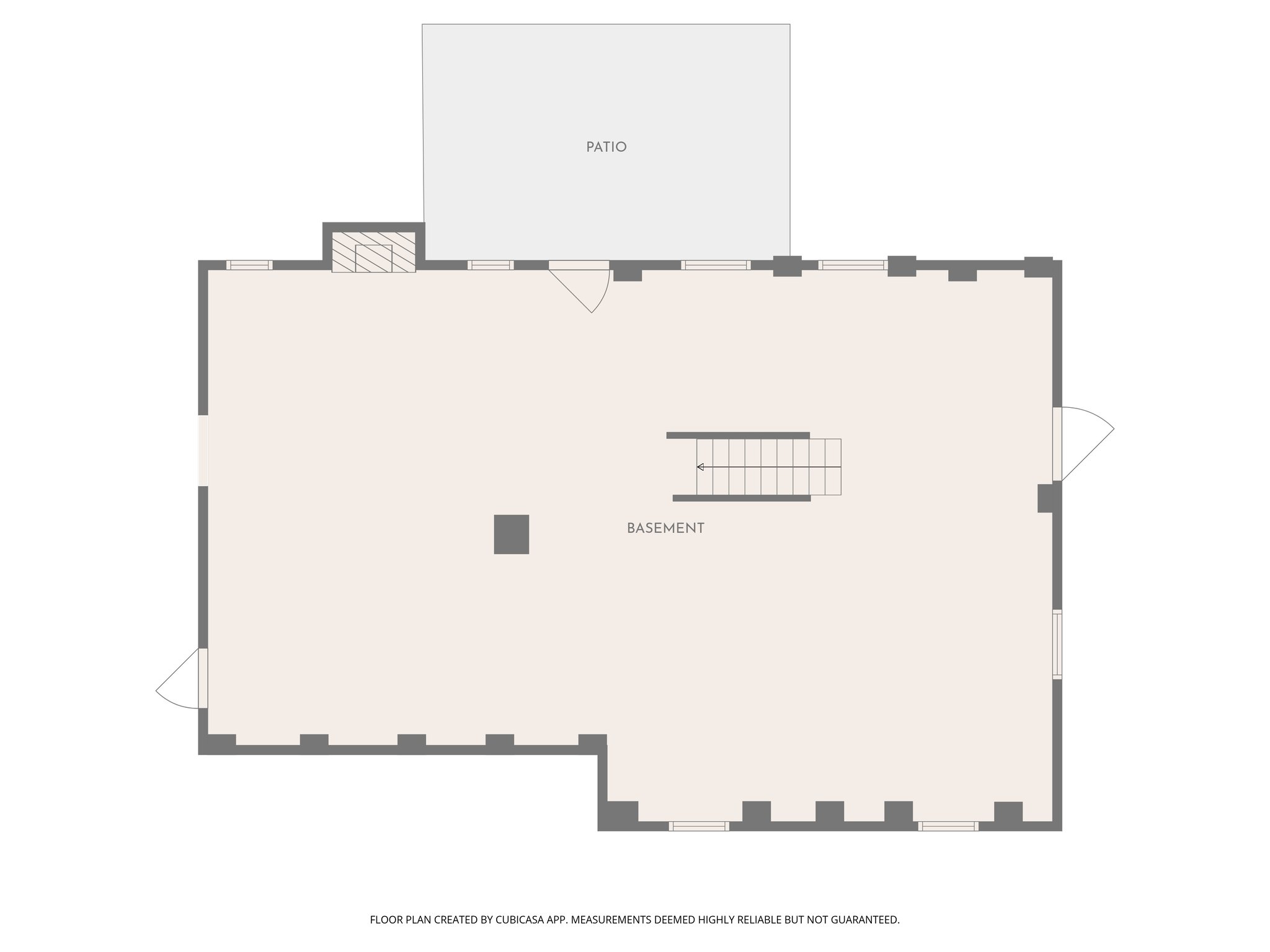 Floorplan_4