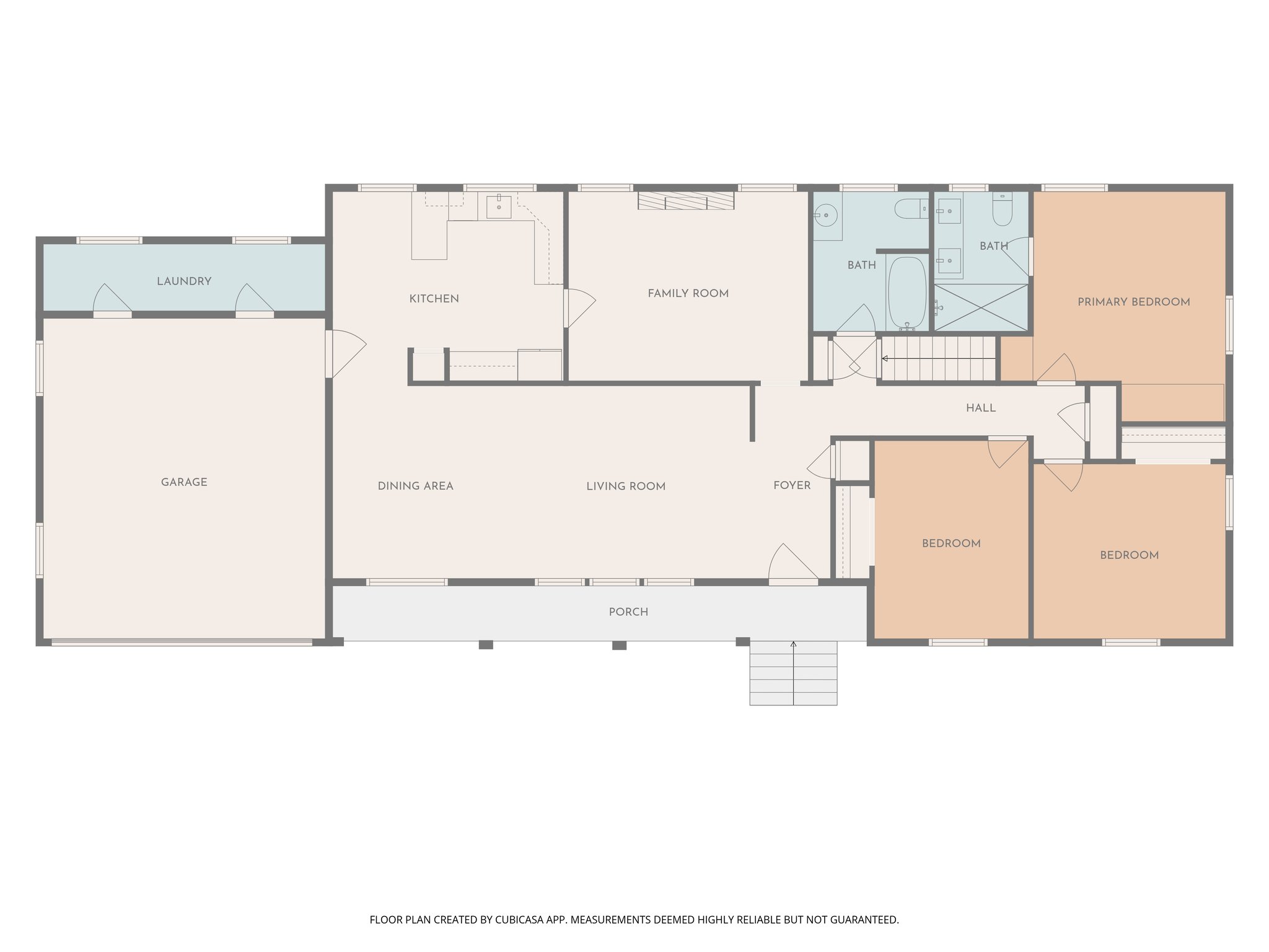 Floorplan_5