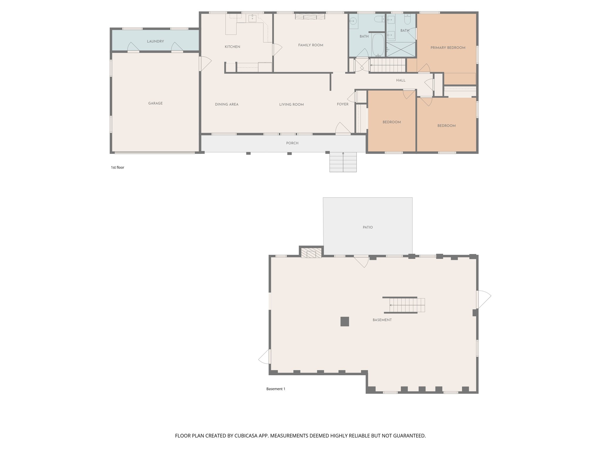 Floorplan_6