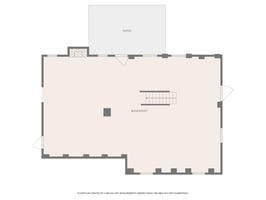 Floorplan_4