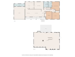 Floorplan_6