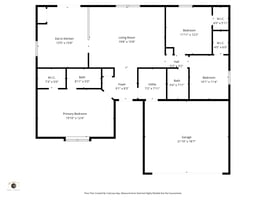 Floorplan_1