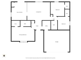 Floorplan_2