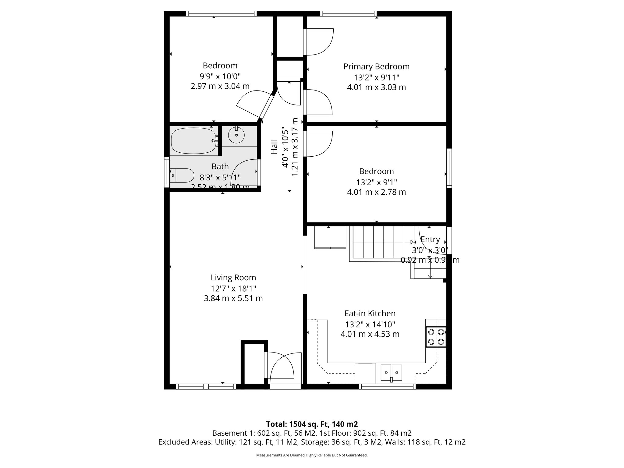 Floorplan_2