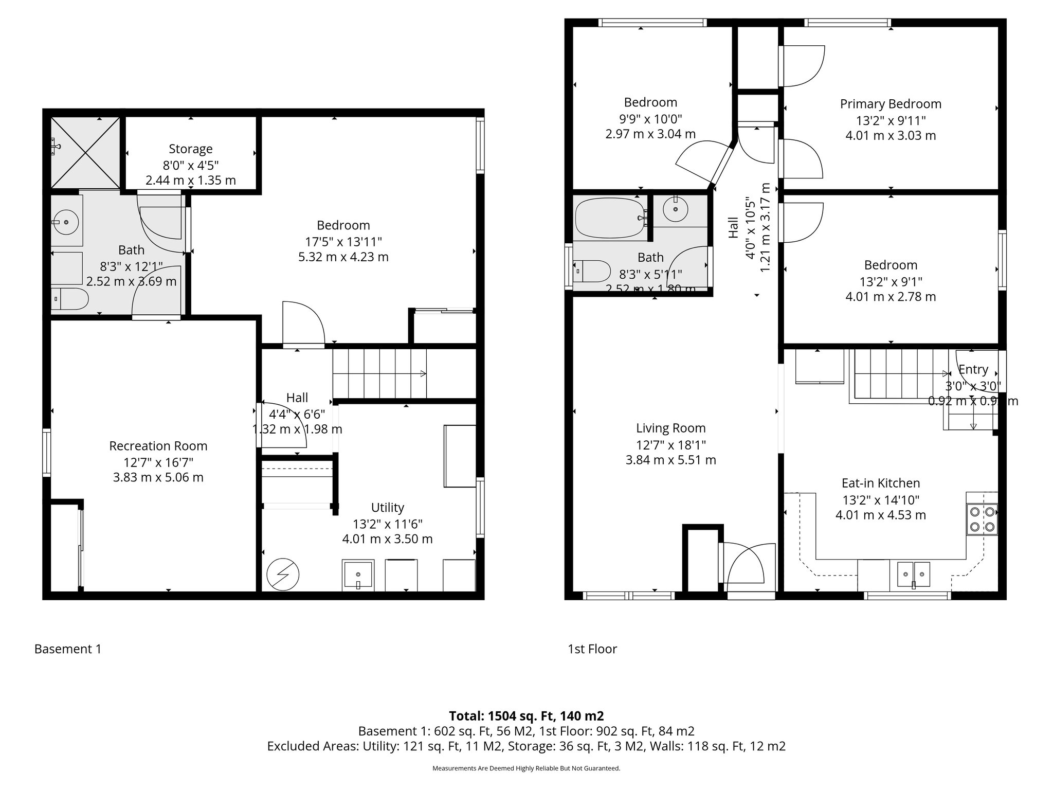 Floorplan_3