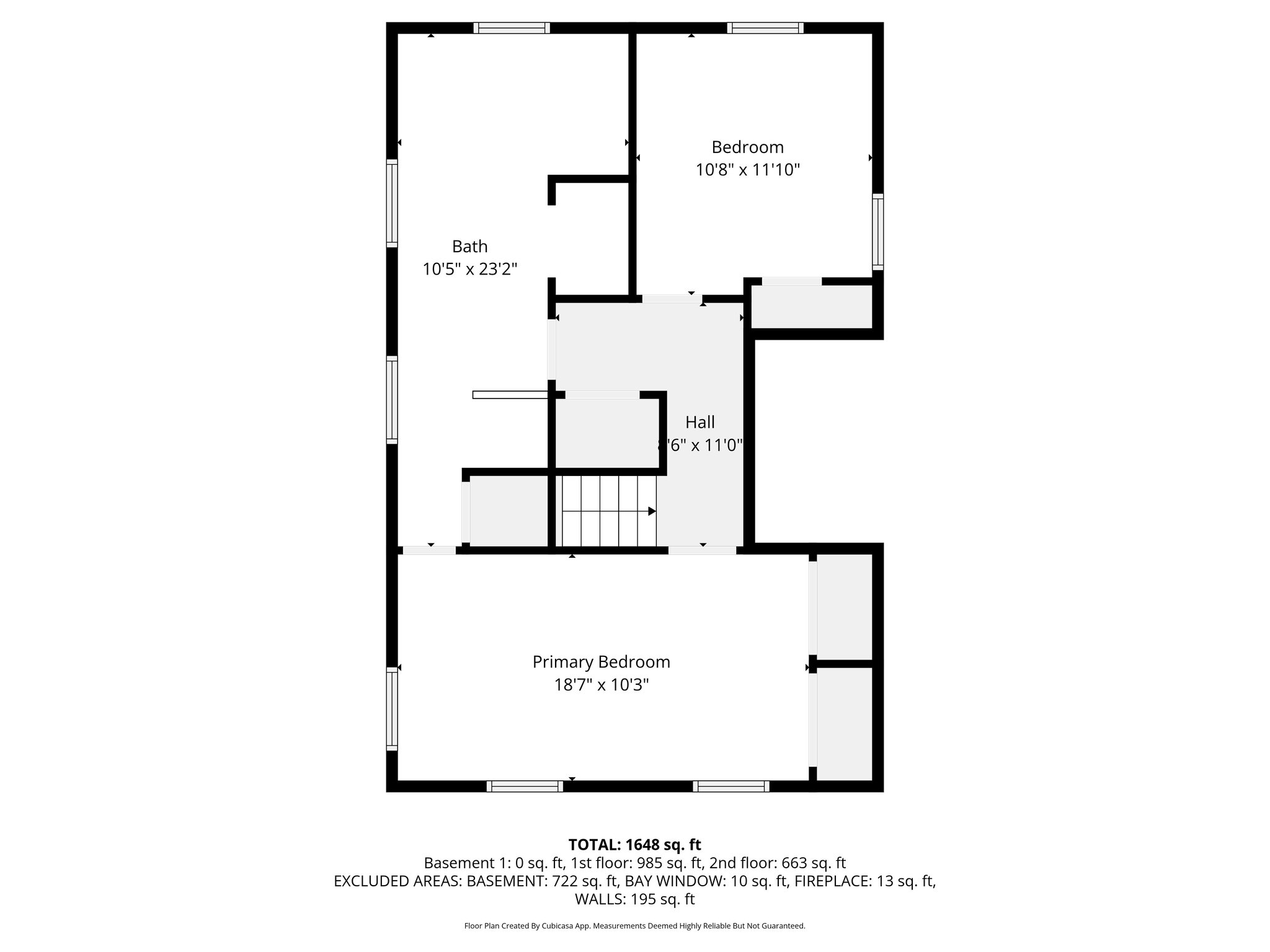Floorplan_3
