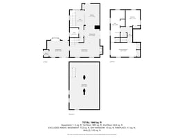 Floorplan_4