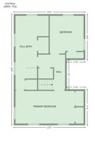 Floorplan #7