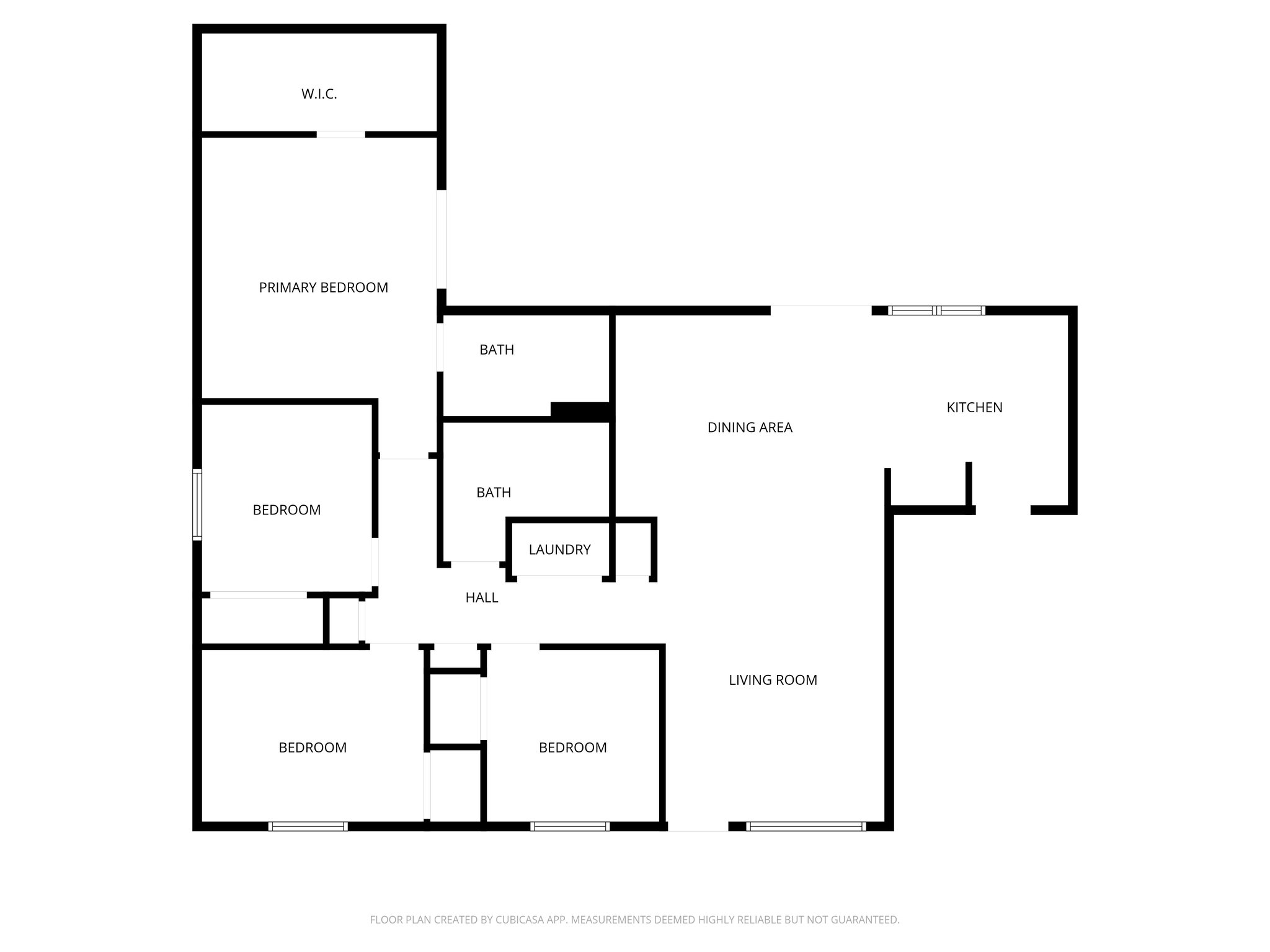 Floorplan_2