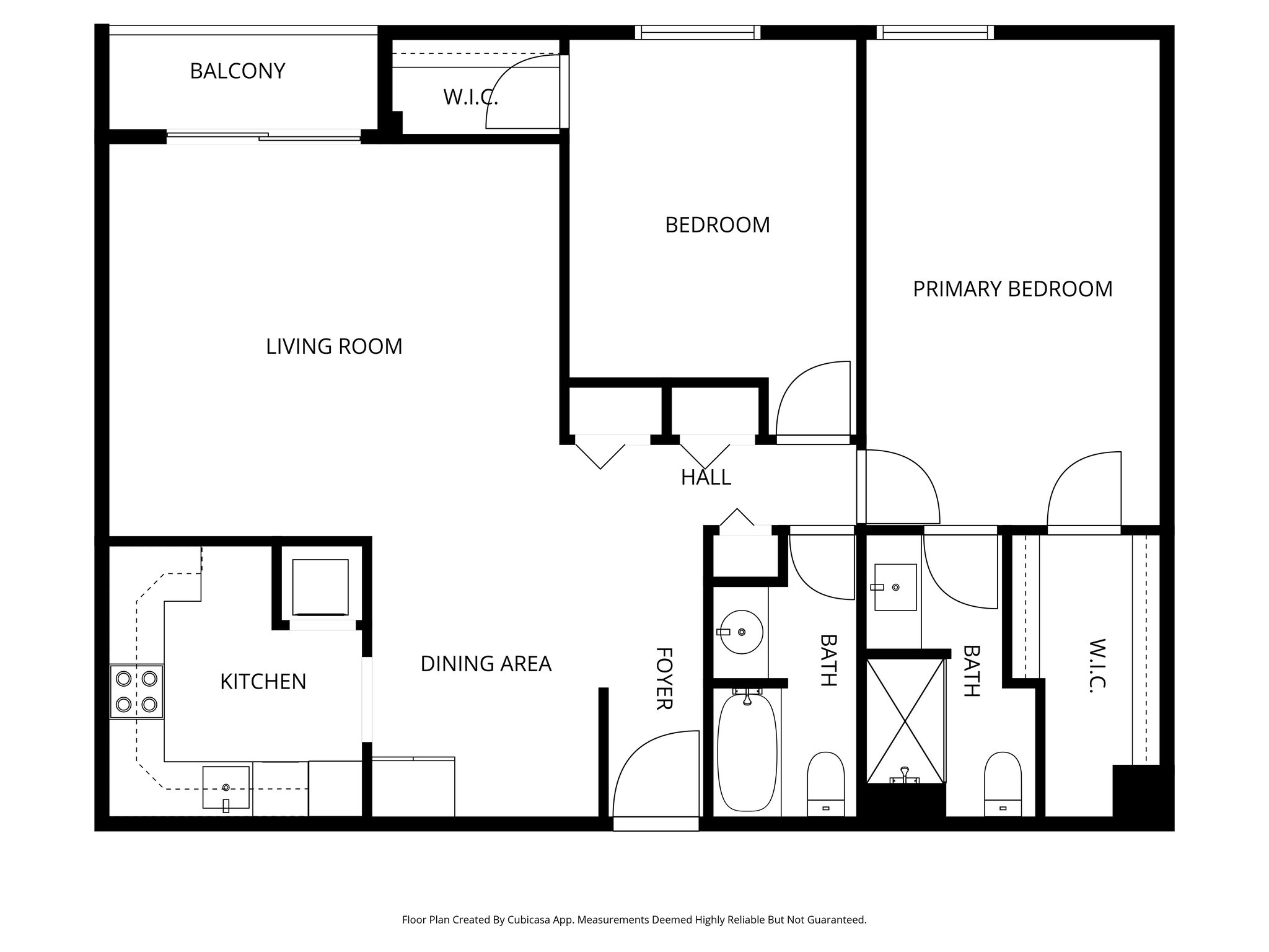 Floorplan_2