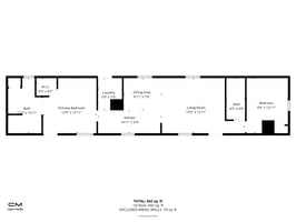 Floorplan_1