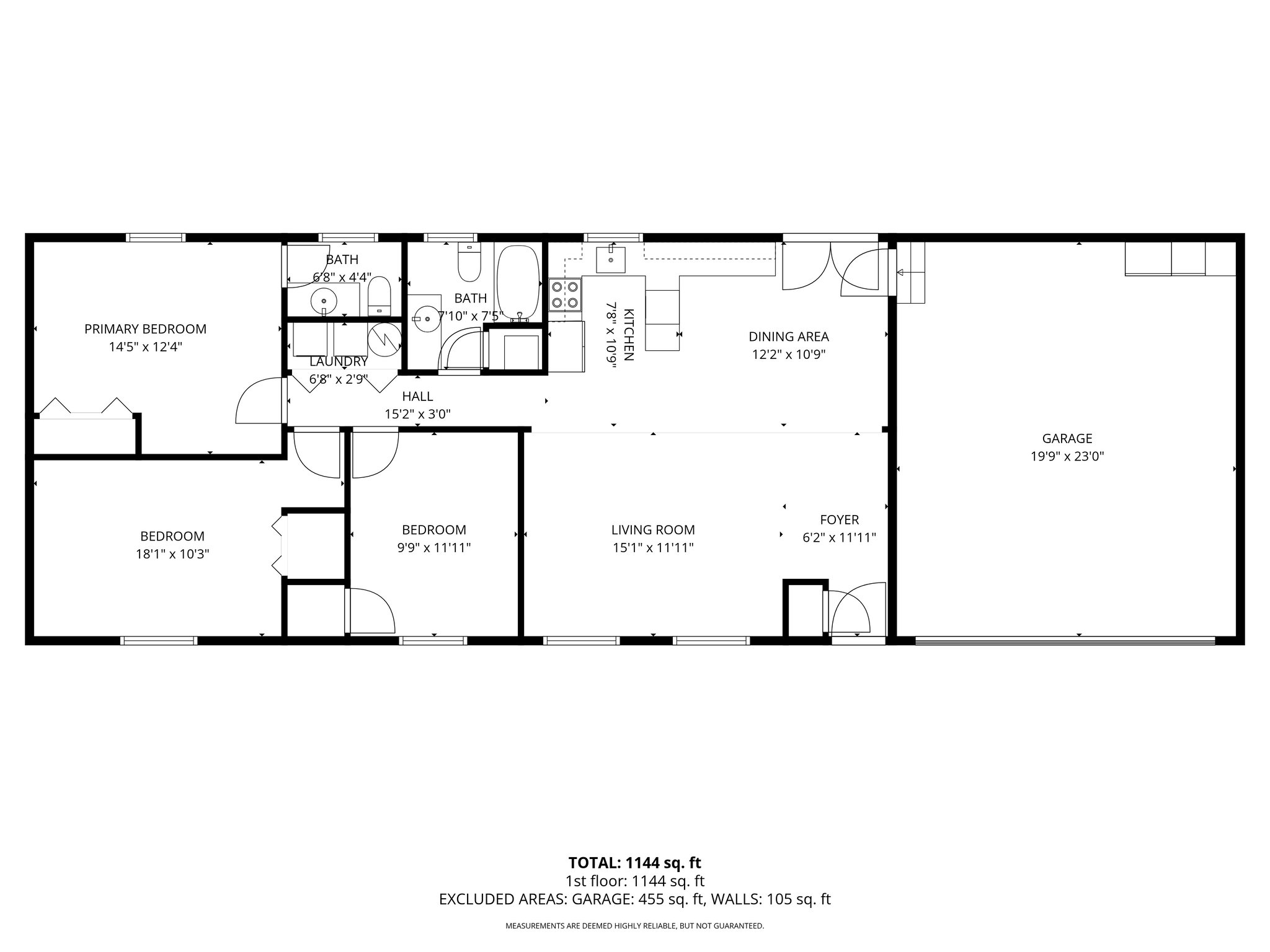 Floorplan_1