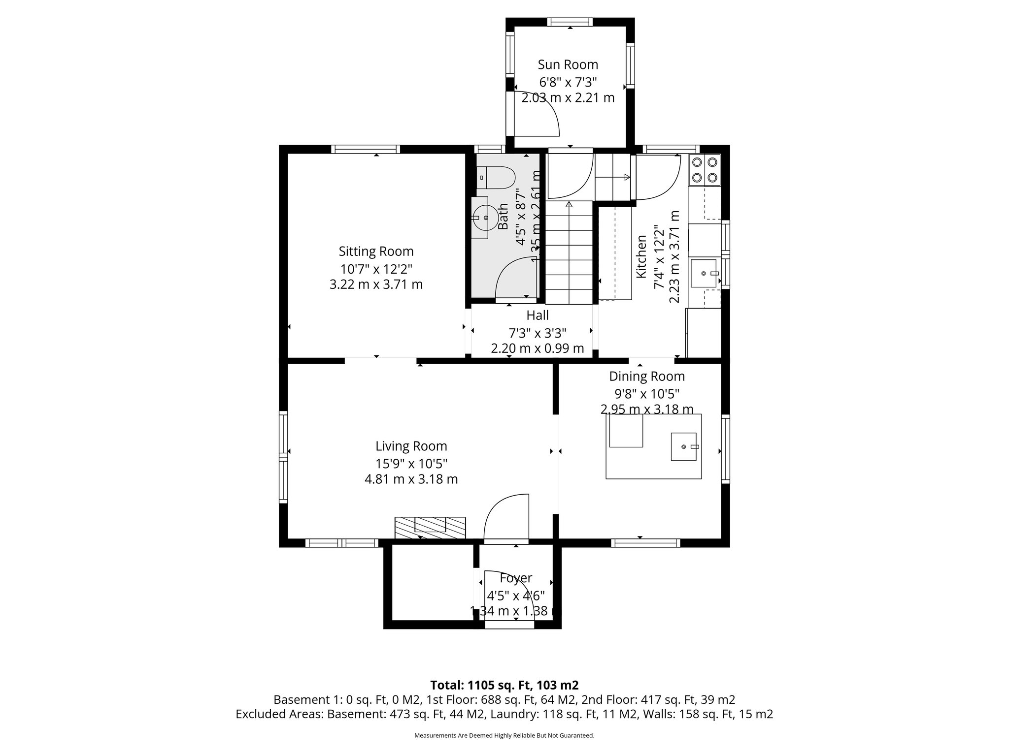 Floorplan_2