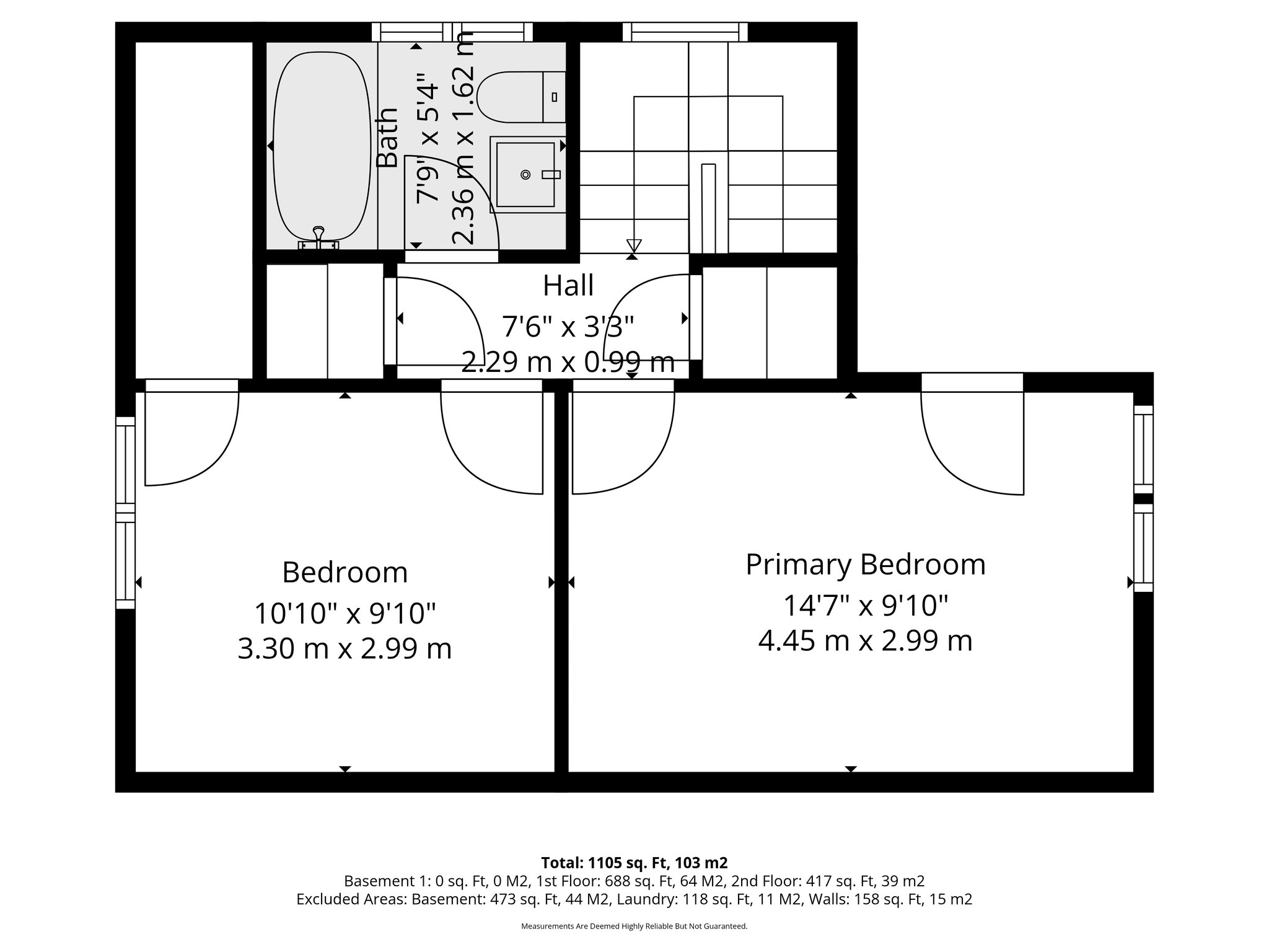 Floorplan_3