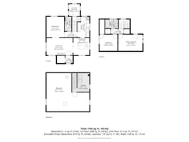 Floorplan_4