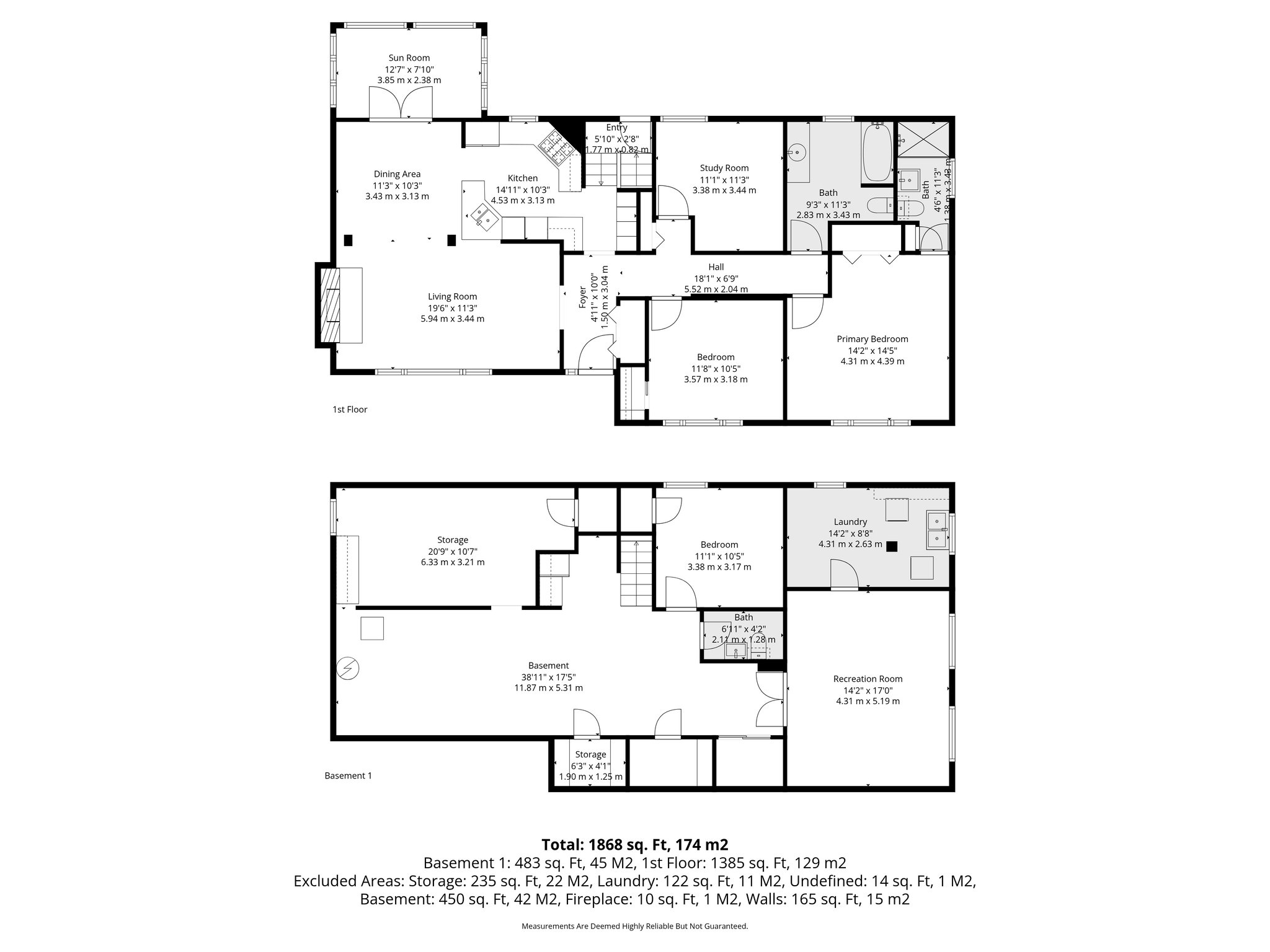Floorplan_3