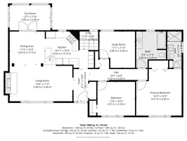 Floorplan_2