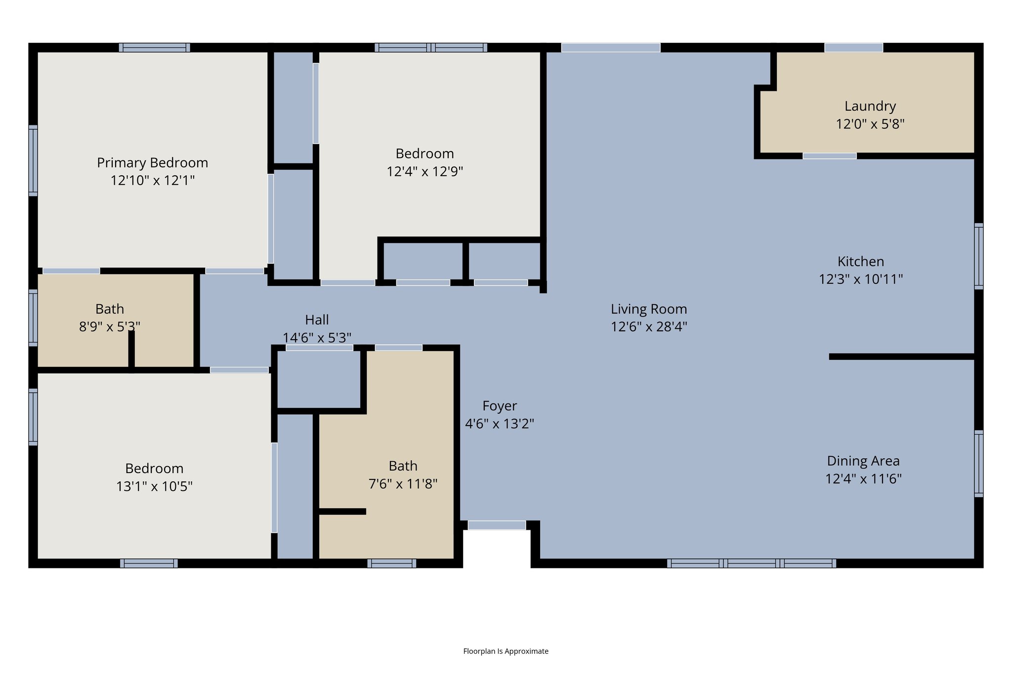 Floorplan_1
