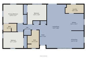 Floorplan_1
