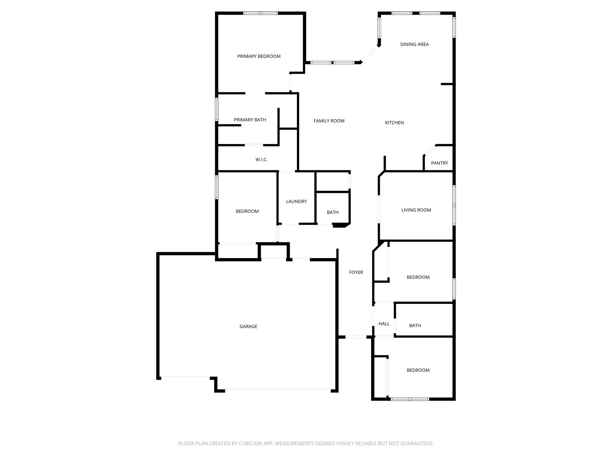 Floorplan_2