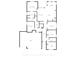 Floorplan_2