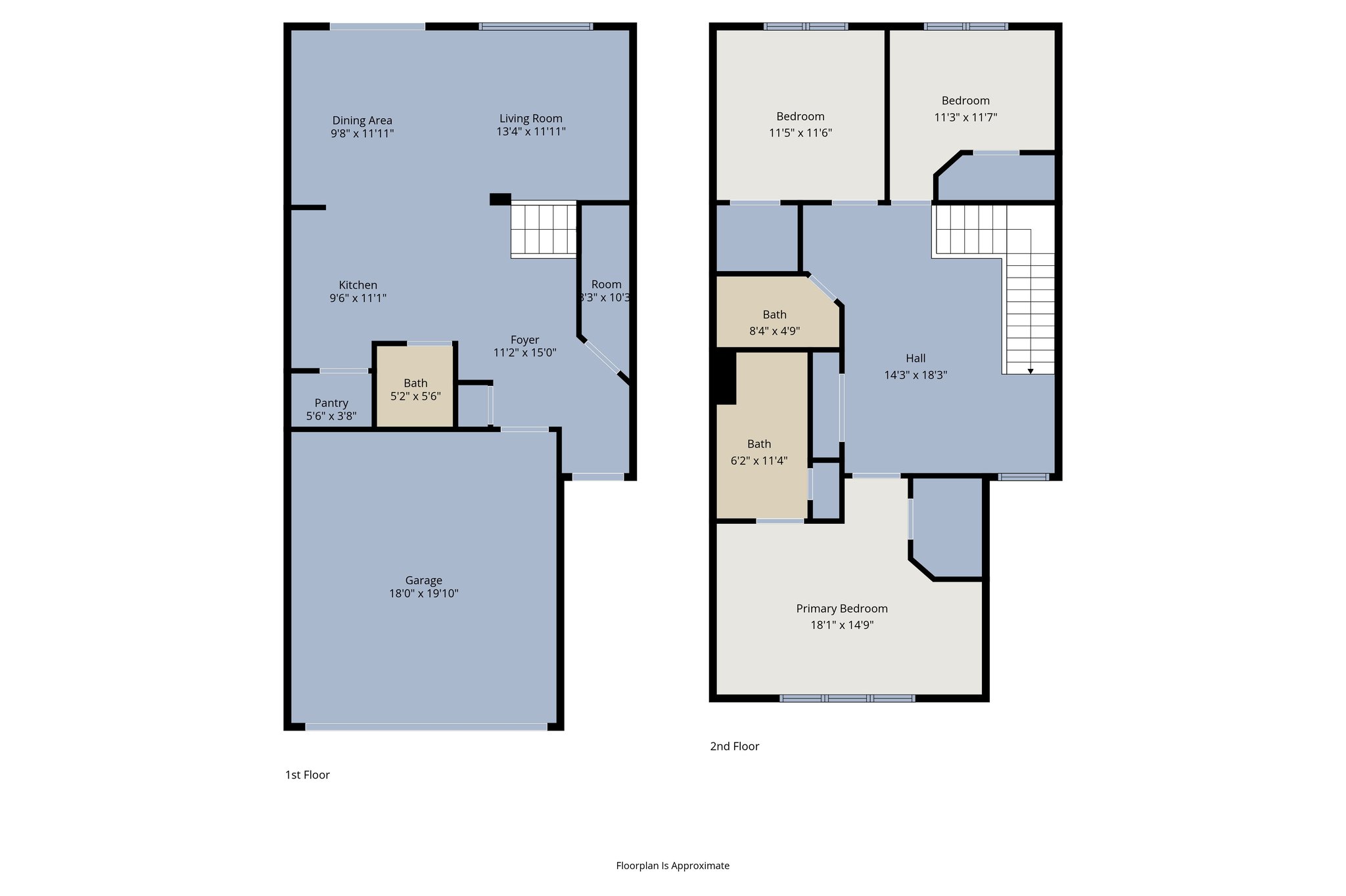 Floorplan_3
