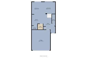 Floorplan_1