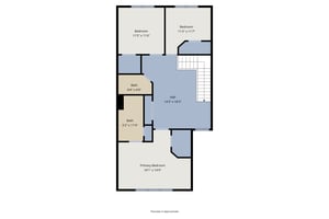 Floorplan_2