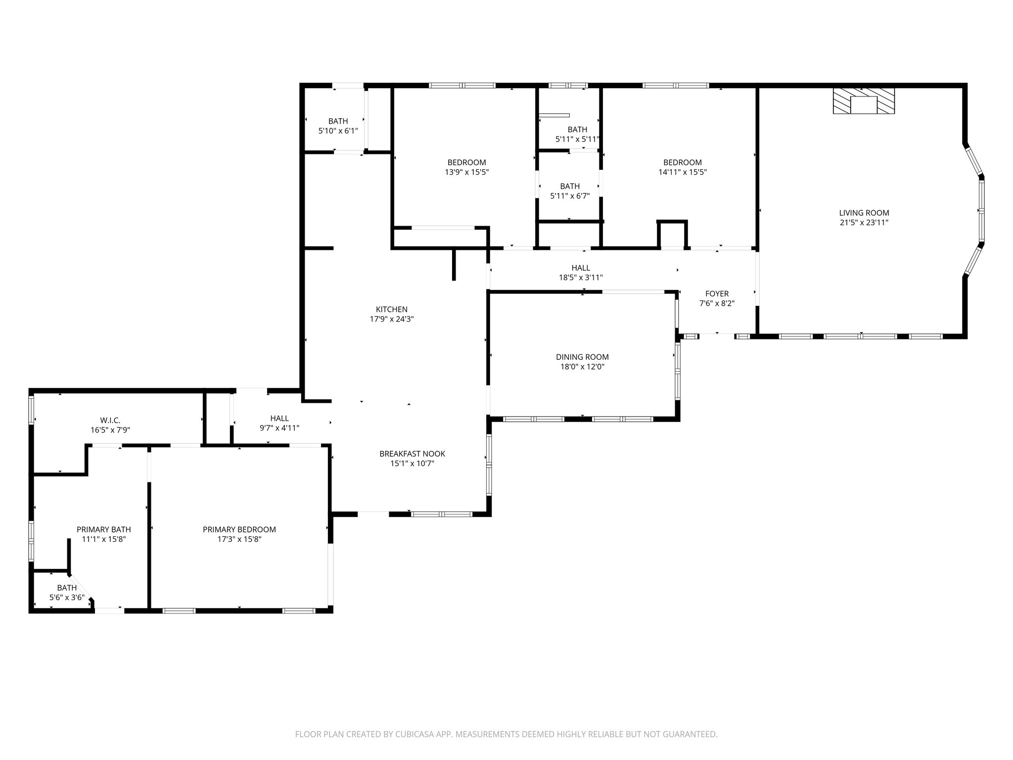 Floorplan_1