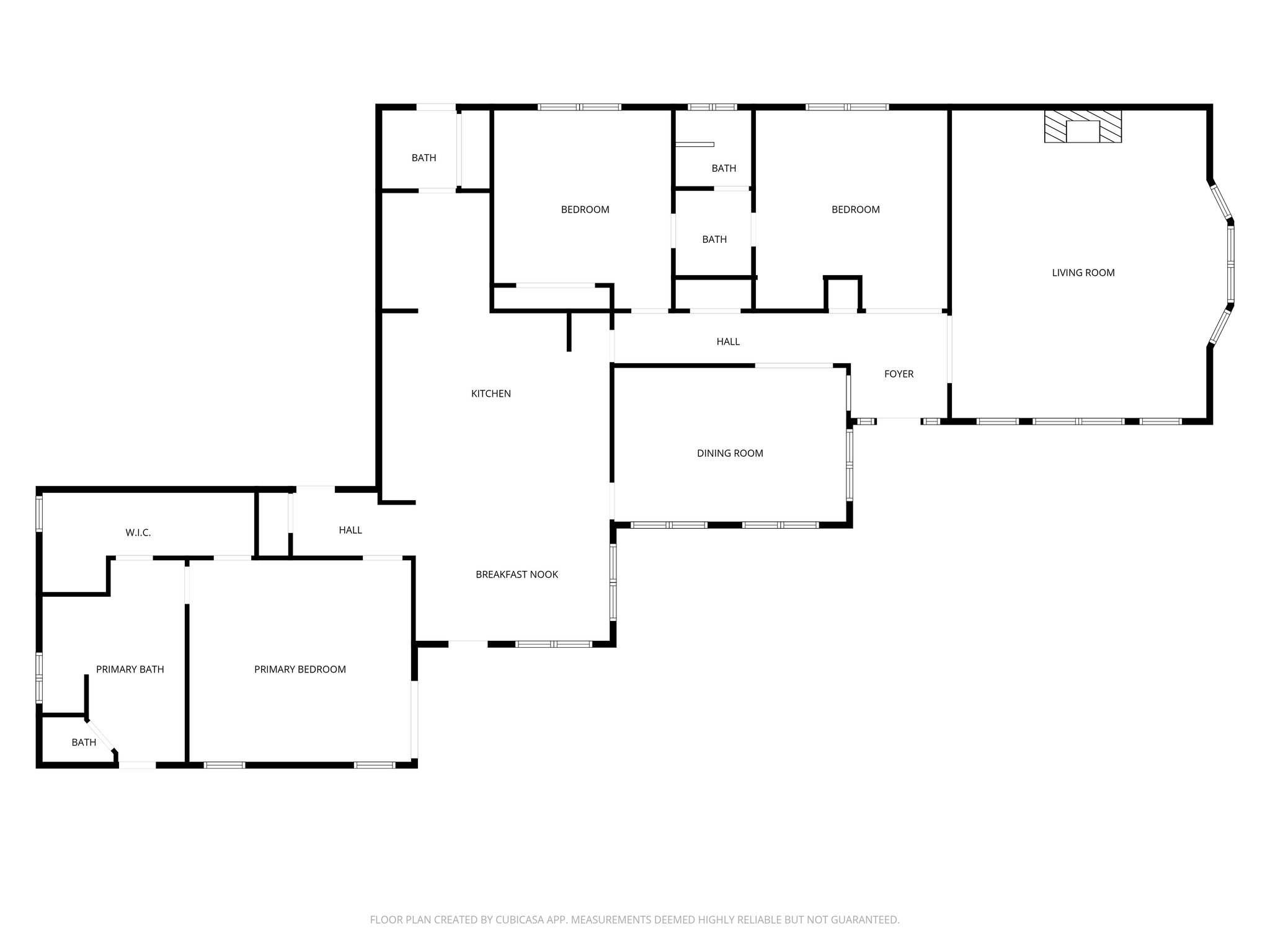 Floorplan_2