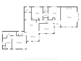 Floorplan_1