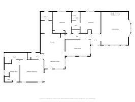 Floorplan_2