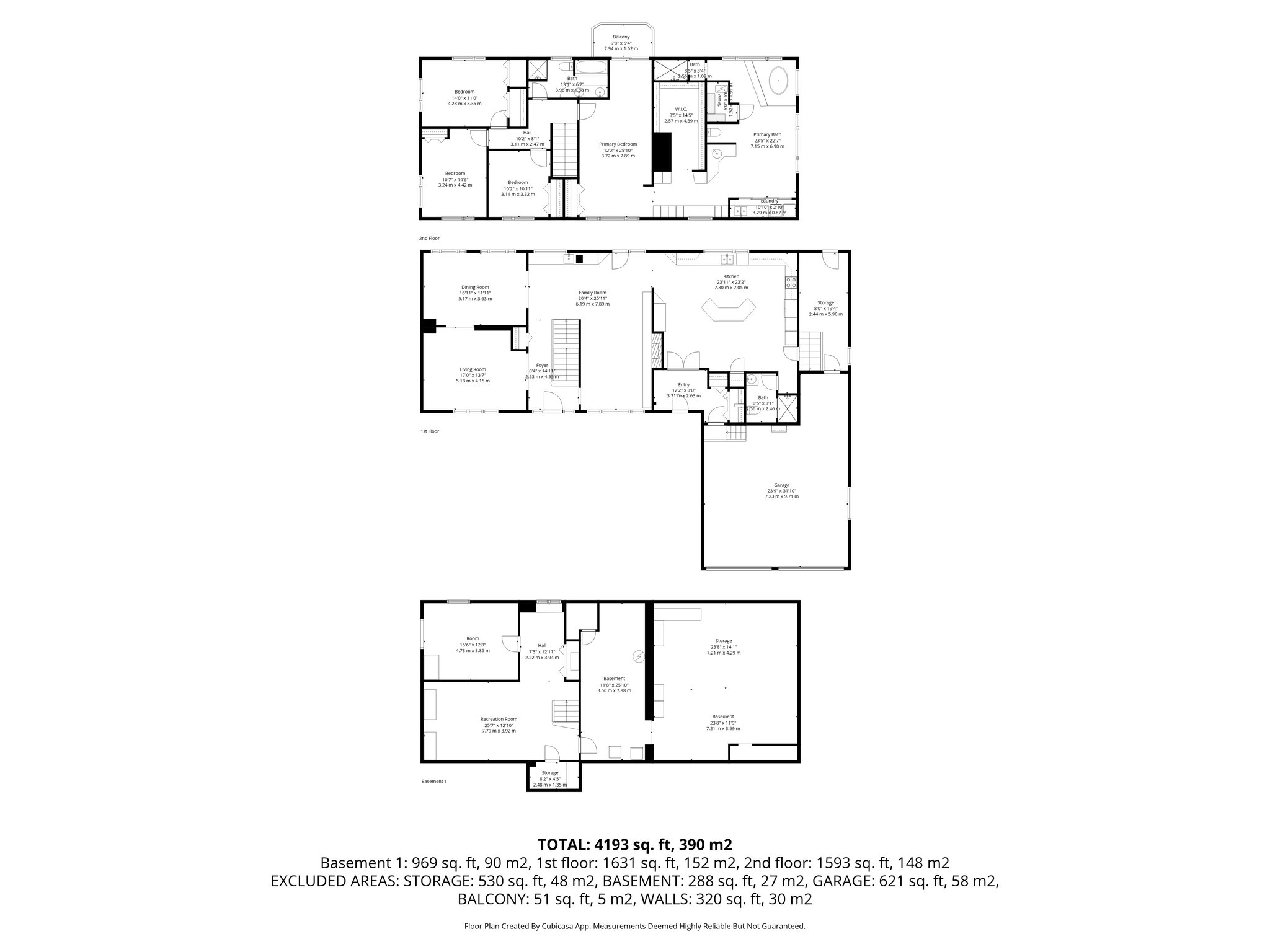 Floorplan_4