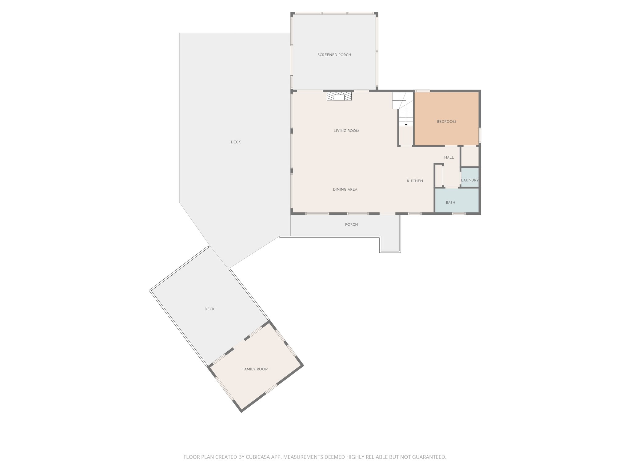 Floorplan_4