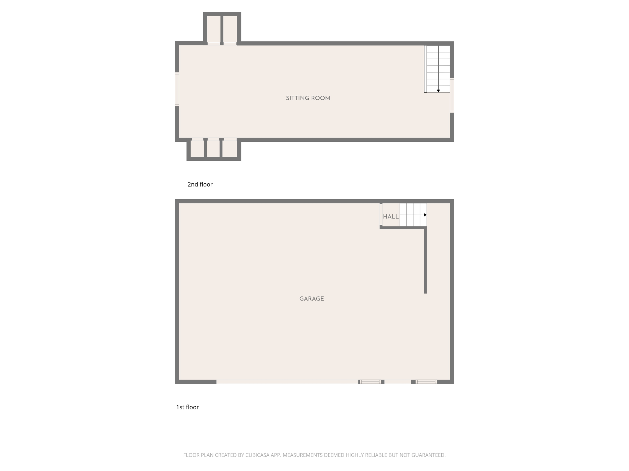 Floorplan #12