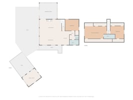 Floorplan_6