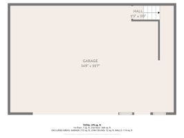 Floorplan #7