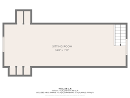 Floorplan #8
