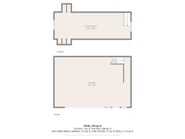 Floorplan #9