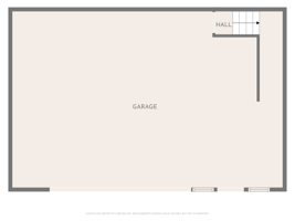 Floorplan #10