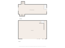 Floorplan #12