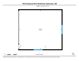 VX - (Metric) Schematic Floor Plan - (3)