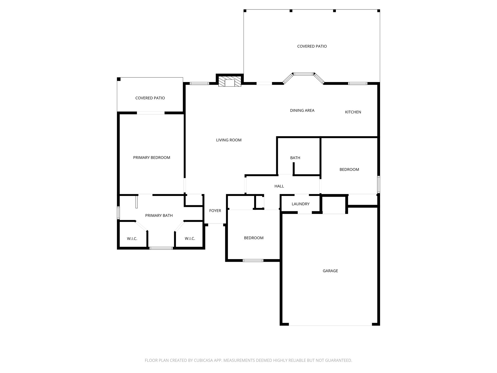 Floorplan_2