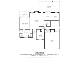 Floorplan_1