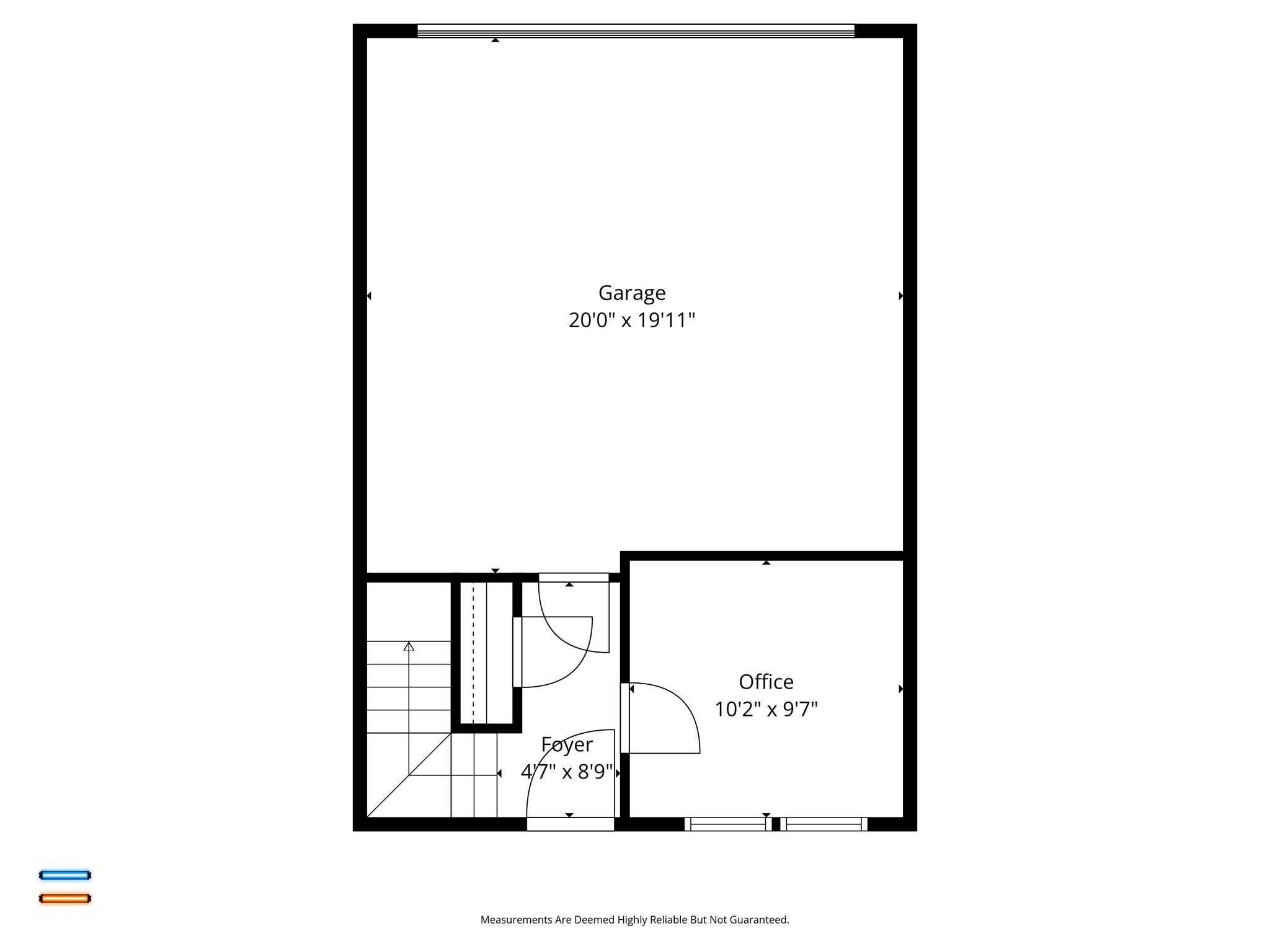 Floorplan_1